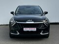 2024 Kia Sportage V, чёрный, 2500000 рублей - вид 1
