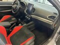 2026 Lada (ВАЗ) Vesta Sport I Рестайлинг (NG), серый, 2422000 рублей - вид 11
