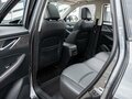 2024 Changan CS35 Plus I Рестайлинг, серый, 1675000 рублей - вид 10