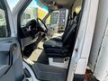 2014 Volkswagen Crafter, белый, 2400000 рублей - вид 7