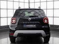 2021 Renault Duster II, чёрный, 2319000 рублей - вид 3