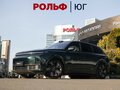 2025 Li Auto (Lixiang) L7 52.3 kWh I Рестайлинг, зелёный, 7388000 рублей