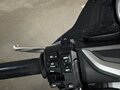 2017 Yamaha TMAX, синий, 690000 рублей - вид 11