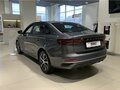 2026 Belgee S50, серый, 2345990 рублей - вид 4