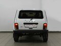 2020 Lada (ВАЗ) 2121 (4x4) I Рестайлинг (2020), белый, 600000 рублей - вид 6
