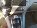 2003 Ford C-MAX I, серебристый, 280000 рублей - вид 9