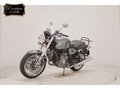 2006 Ducati GT1000, серый, 785000 рублей - вид 3