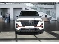 2025 Changan CS35 Plus I Рестайлинг, белый, 2839900 рублей - вид 2