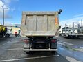 2023 РИАТ 924940, чёрный, 2267000 рублей - вид 5