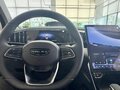 2026 Volga K40, чёрный - вид 6