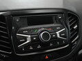 2019 Lada (ВАЗ) Vesta I, белый - вид 7