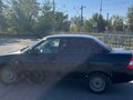 2010 Lada (ВАЗ) Priora I, синий, 230000 рублей - вид 5