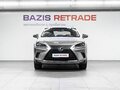 2018 Lexus NX 300 I Рестайлинг, серый, 3589000 рублей - вид 1