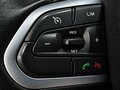 2023 Geely Atlas Pro, серый, 1599900 рублей - вид 11
