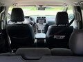 2019 Toyota Land Cruiser Prado 150 Series Рестайлинг 2, чёрный, 5600000 рублей - вид 11