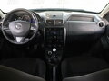 2017 Nissan Terrano III (D10), серый, 1091000 рублей - вид 7