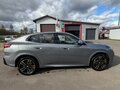 2024 BMW X2 xDrive25i II (U10), серый, 5650000 рублей - вид 3
