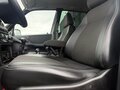 2012 Chevrolet Niva I Рестайлинг, серебристый - вид 8