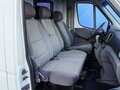 2023 Sollers Atlant, белый, 1699000 рублей - вид 5