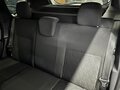 2016 Renault Duster I Рестайлинг, белый, 1490000 рублей - вид 8