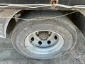 2019 ГАЗ ГАЗон Next, чёрный, 1955000 рублей - вид 11