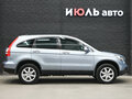 2008 Honda CR-V III, серый, 1100000 рублей - вид 9
