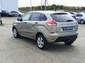 2016 Lada (ВАЗ) XRAY I, бежевый - вид 6
