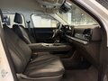 2026 Haval H3 I Рестайлинг, белый, 3249000 рублей - вид 11