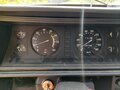 2008 Lada (ВАЗ) 2107, коричневый, 129000 рублей - вид 7