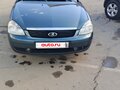 2011 Lada (ВАЗ) Priora I, серый, 210000 рублей