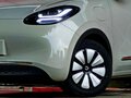 2024 Wuling Binguo 31.9 kWh, белый, 1080000 рублей - вид 6