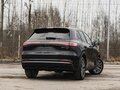 2026 Geely EX5 Гибрид EM-i, чёрный, 3935290 рублей - вид 7