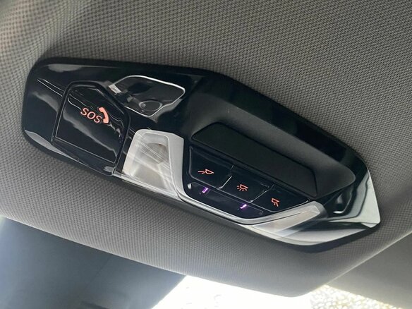 2020 BMW 2 серии Gran Coupe 218i F44, серый, 2549000 рублей - вид 28