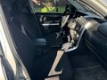 2008 Suzuki Grand Vitara II Рестайлинг, серебристый, 820000 рублей - вид 7