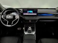 2023 Haval Jolion I Рестайлинг, белый, 1984000 рублей - вид 5