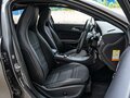 2014 Mercedes-Benz GLA 180 I (X156), серый, 2134000 рублей - вид 9