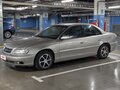 2002 Opel Omega B Рестайлинг, серый, 170000 рублей - вид 1