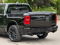 2026 Ram 1500 Crew Cab V Рестайлинг, чёрный, 9899000 рублей - вид 6