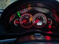 2008 Subaru Outback III Рестайлинг, серый, 1100000 рублей - вид 8