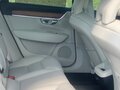 2019 Volvo S90 II, чёрный, 3050000 рублей - вид 7