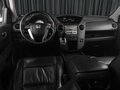 2008 Honda Pilot II, серебристый, 1279000 рублей - вид 5