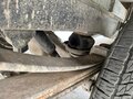 2013 ГАЗ ГАЗель Next, пурпурный, 1450000 рублей - вид 5
