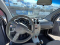 2012 Chery Kimo (A1), серый, 169000 рублей - вид 9