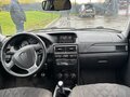 2014 Lada (ВАЗ) Priora I Рестайлинг, серебристый - вид 2
