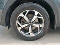 2020 Kia Sportage IV Рестайлинг, серый, 1960000 рублей - вид 11