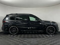 2026 BMW X7 40d I (G07) Рестайлинг, чёрный - вид 4