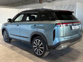 2026 Jaecoo J7 I Рестайлинг, серый, 3409000 рублей - вид 3