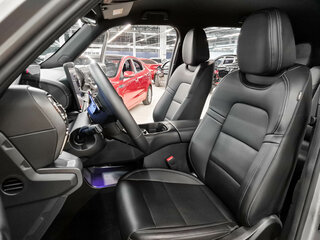 2026 Haval H7 I, серый, 3659000 рублей, вид 5