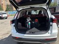 2022 Changan CS75 Plus I Рестайлинг, белый, 1900000 рублей - вид 11
