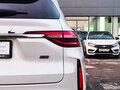 2022 Haval F7 I Рестайлинг, белый, 1969000 рублей - вид 5